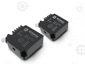 鋼鐵生產(chǎn)設(shè)備故障預(yù)測