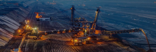 減速機(jī)健康管理